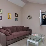 Beso Apartmán