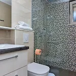 Apartmán Beso *