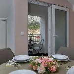 Beso Apartmán *