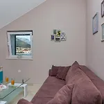 Beso Apartmán