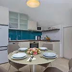 Apartmán Beso