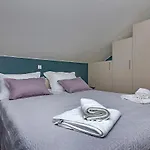 Beso Apartmán