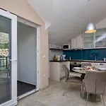 Beso Apartmán