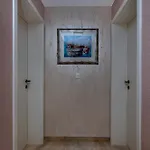 Beso Apartmán Makarská