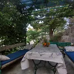 Apartmán Beso